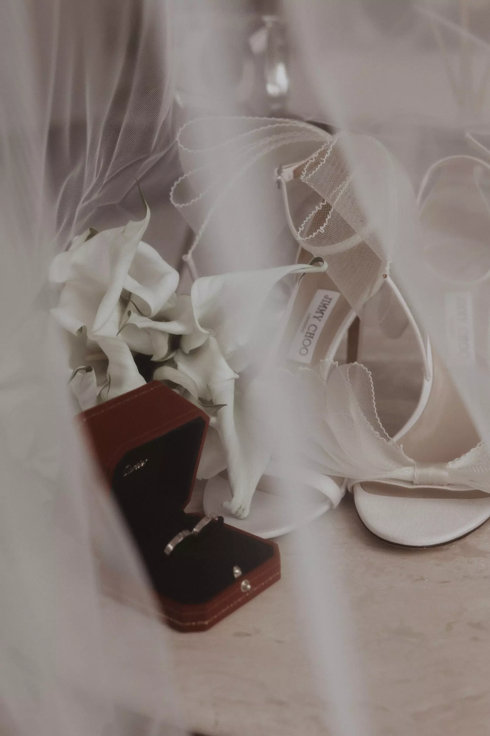 Photo of Katya & Platon 6